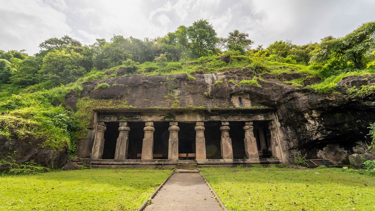 tour image