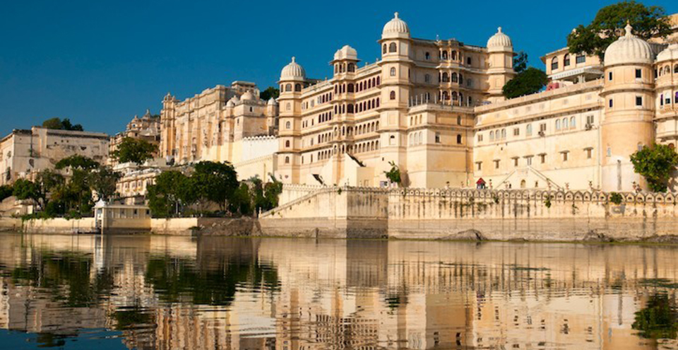 tour image