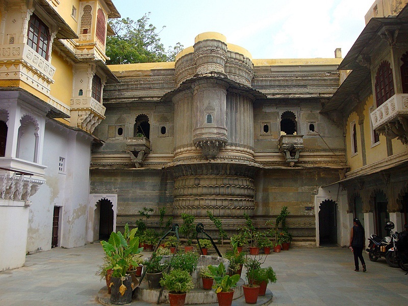 tour image