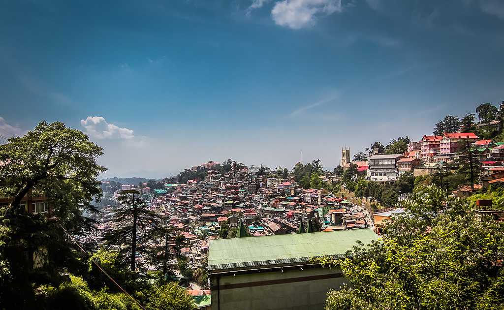 tour image
