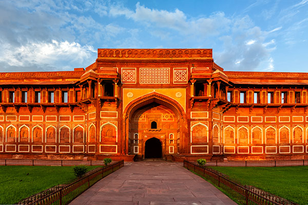tour image