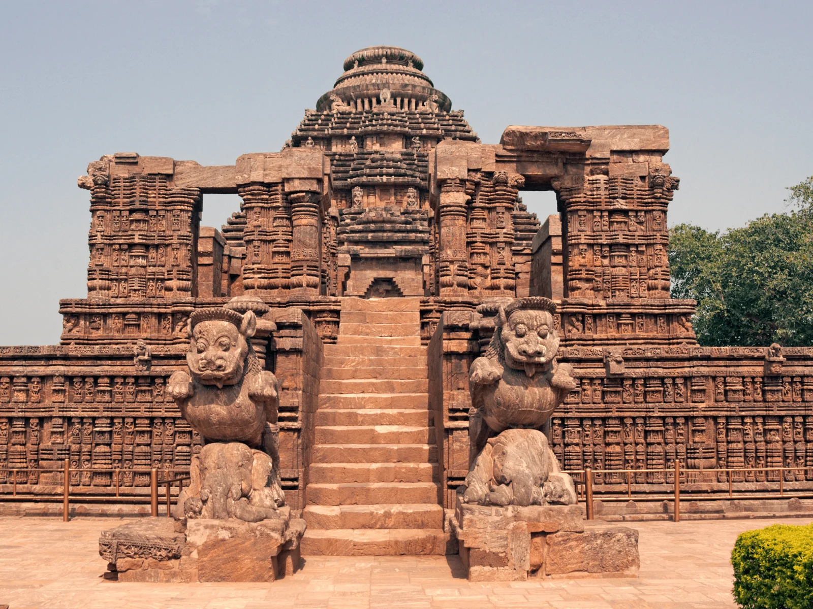 tour image