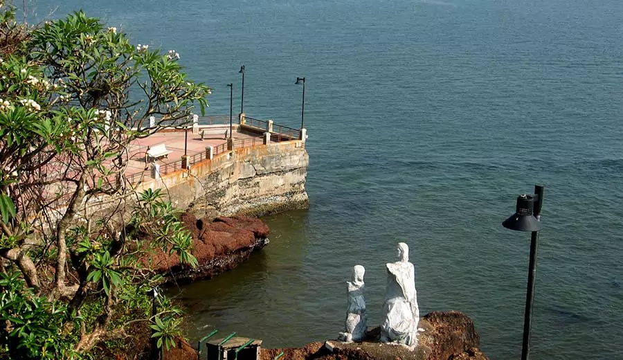 tour image