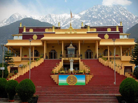 tour image