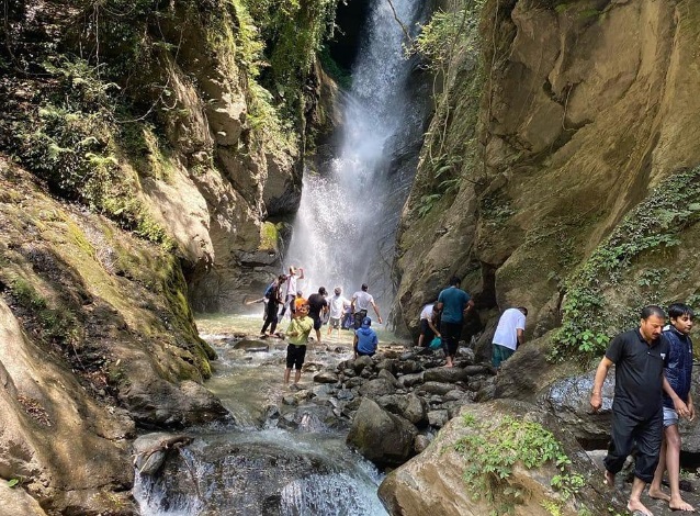 tour image