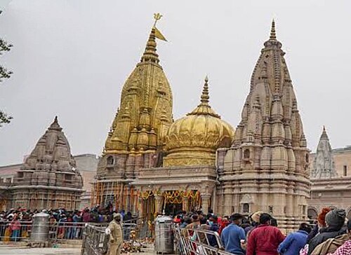 tour image