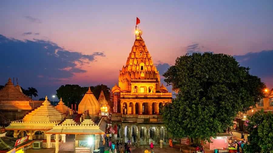 tour image