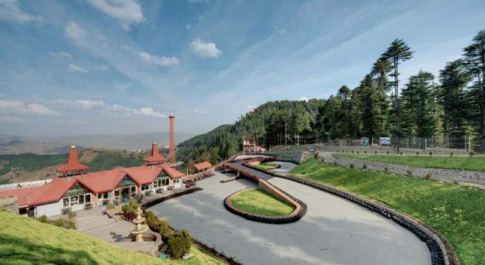 tour image