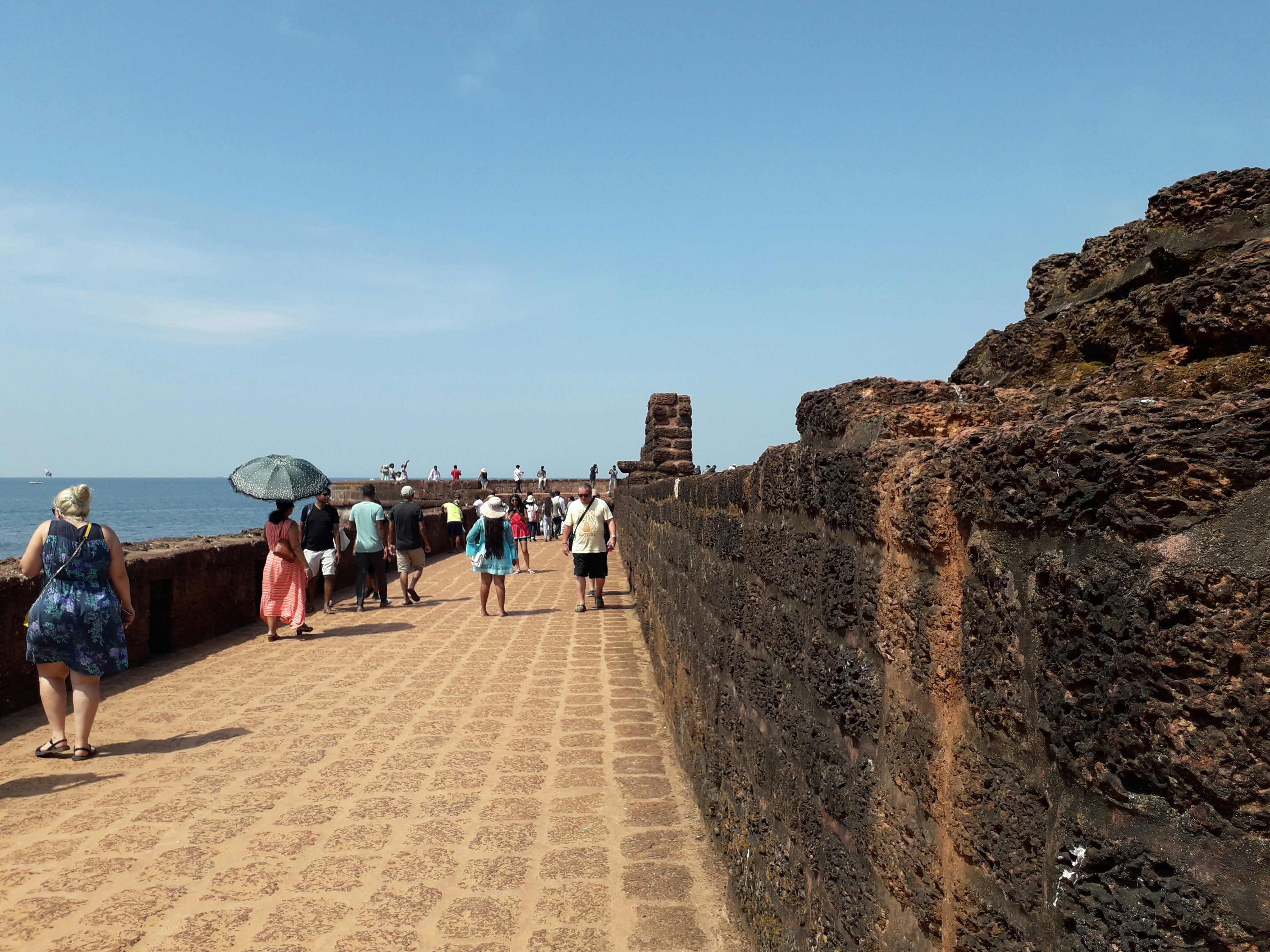 tour image