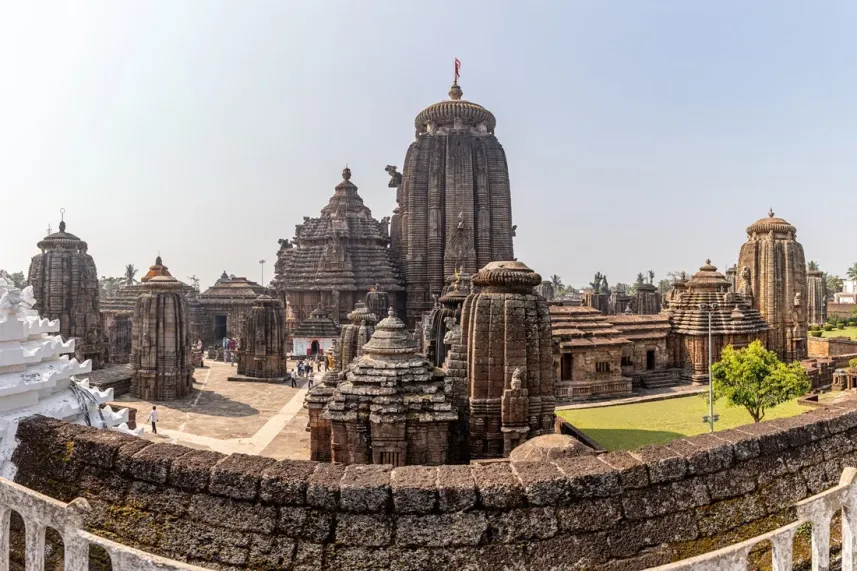 tour image