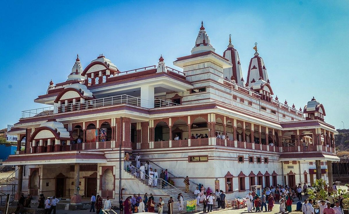tour image