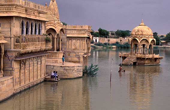 tour image