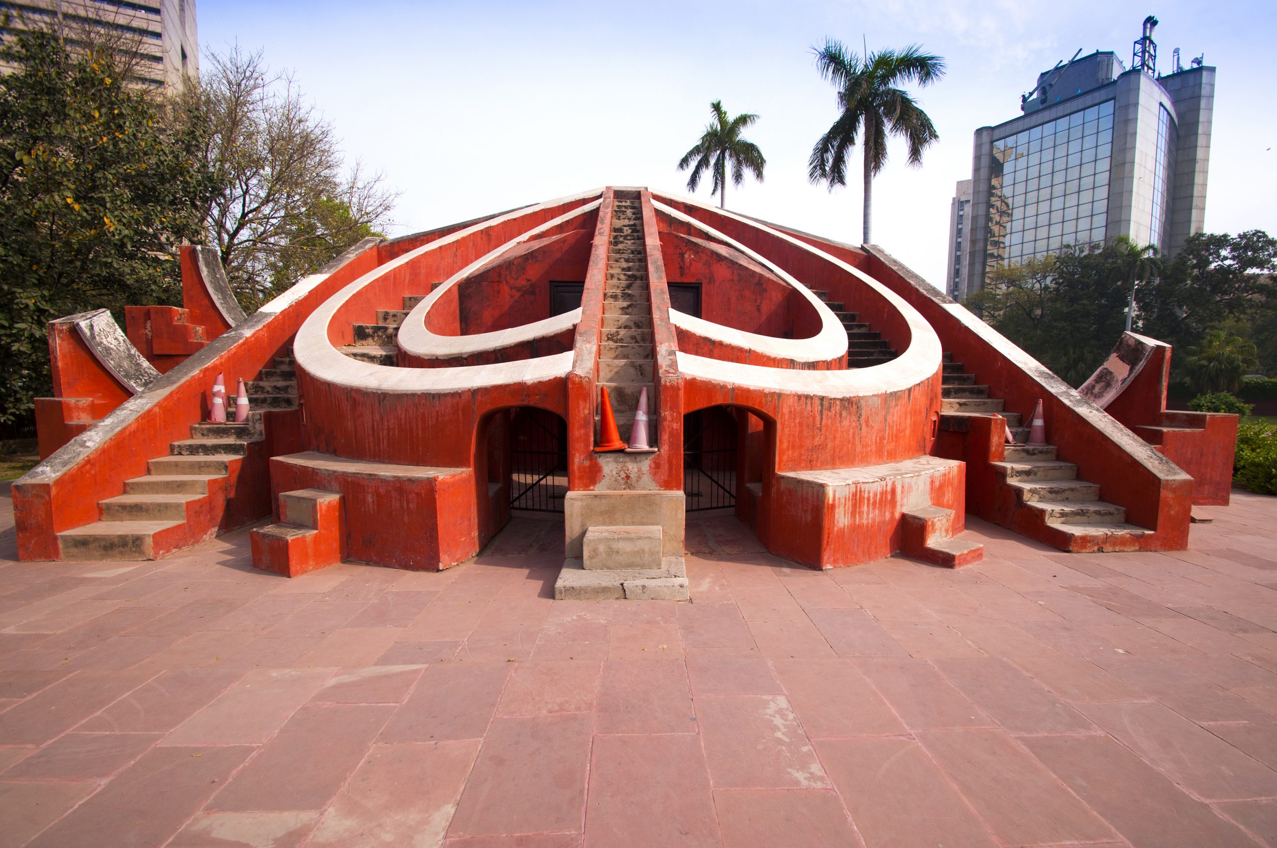 tour image