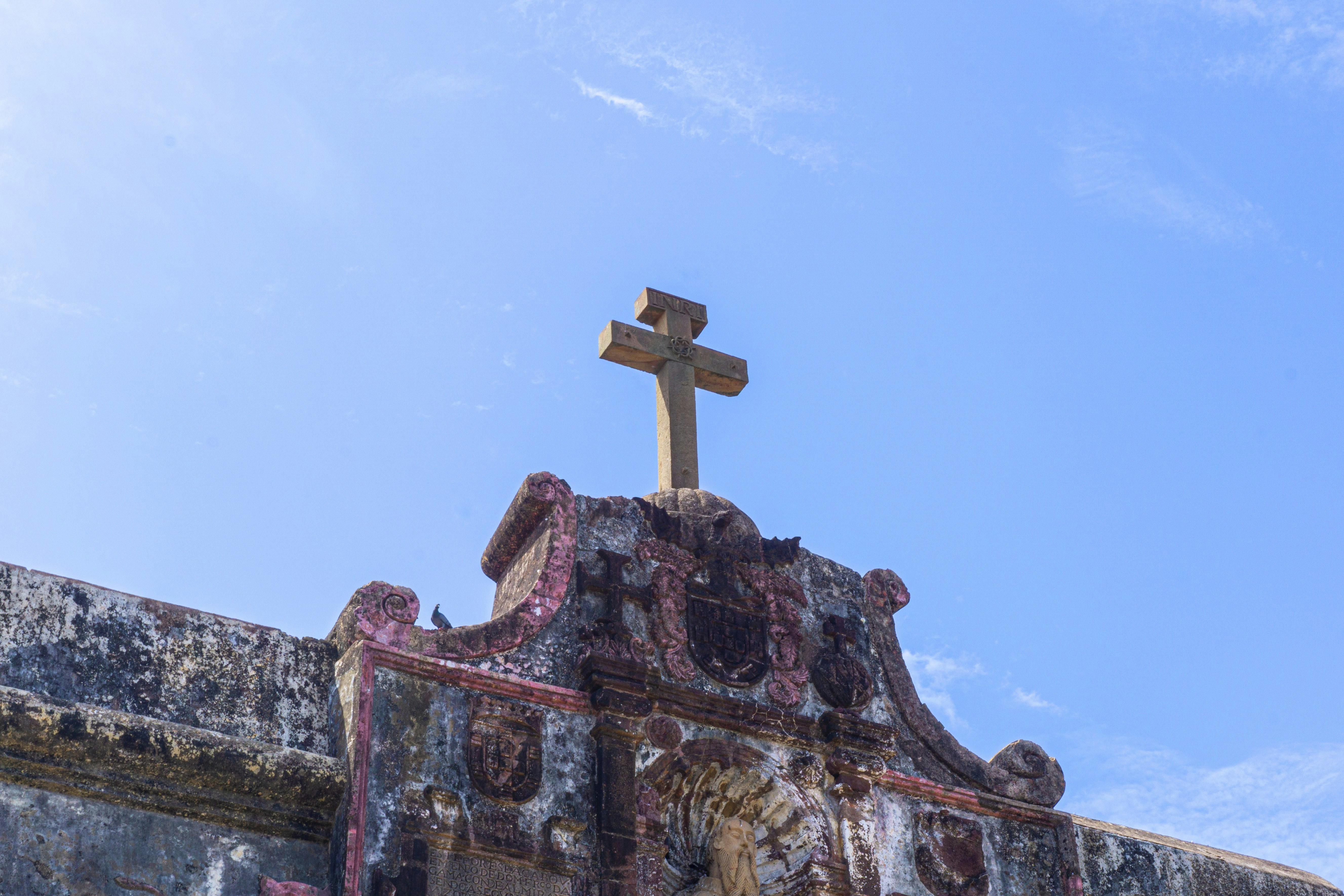 tour image