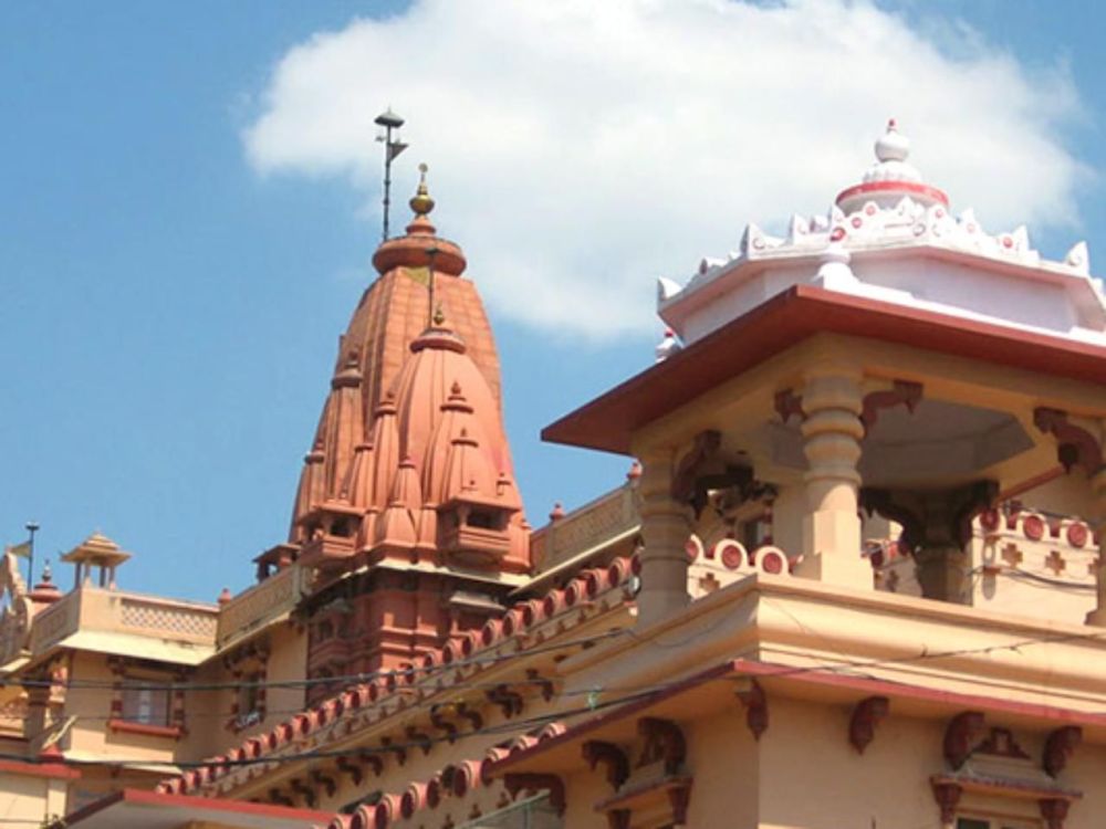 tour image