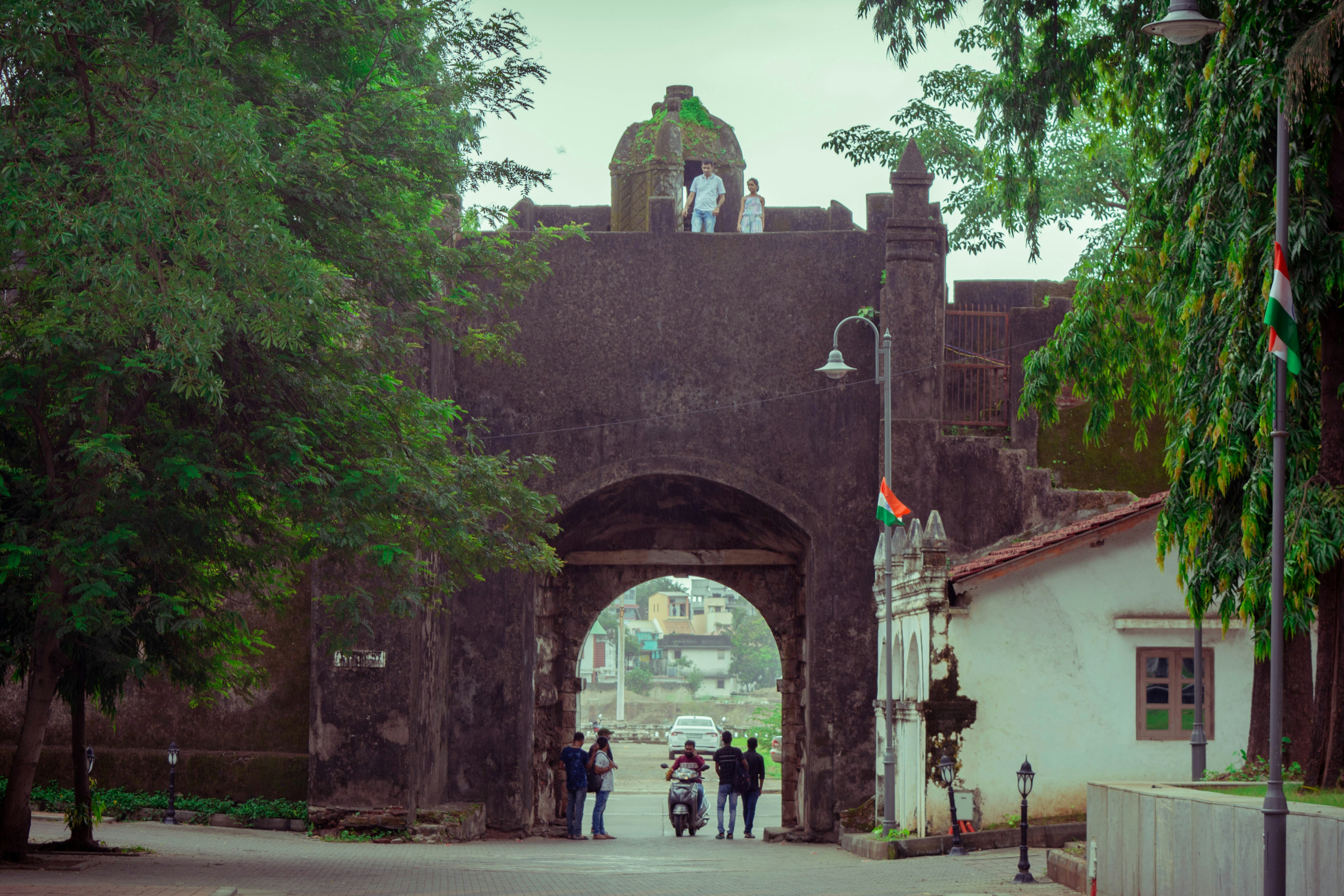 tour image