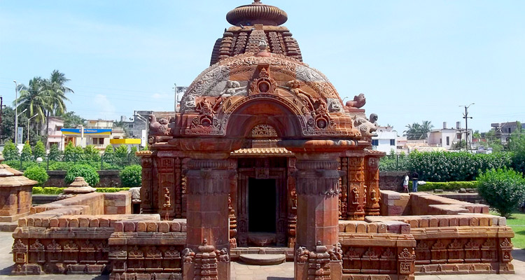 tour image