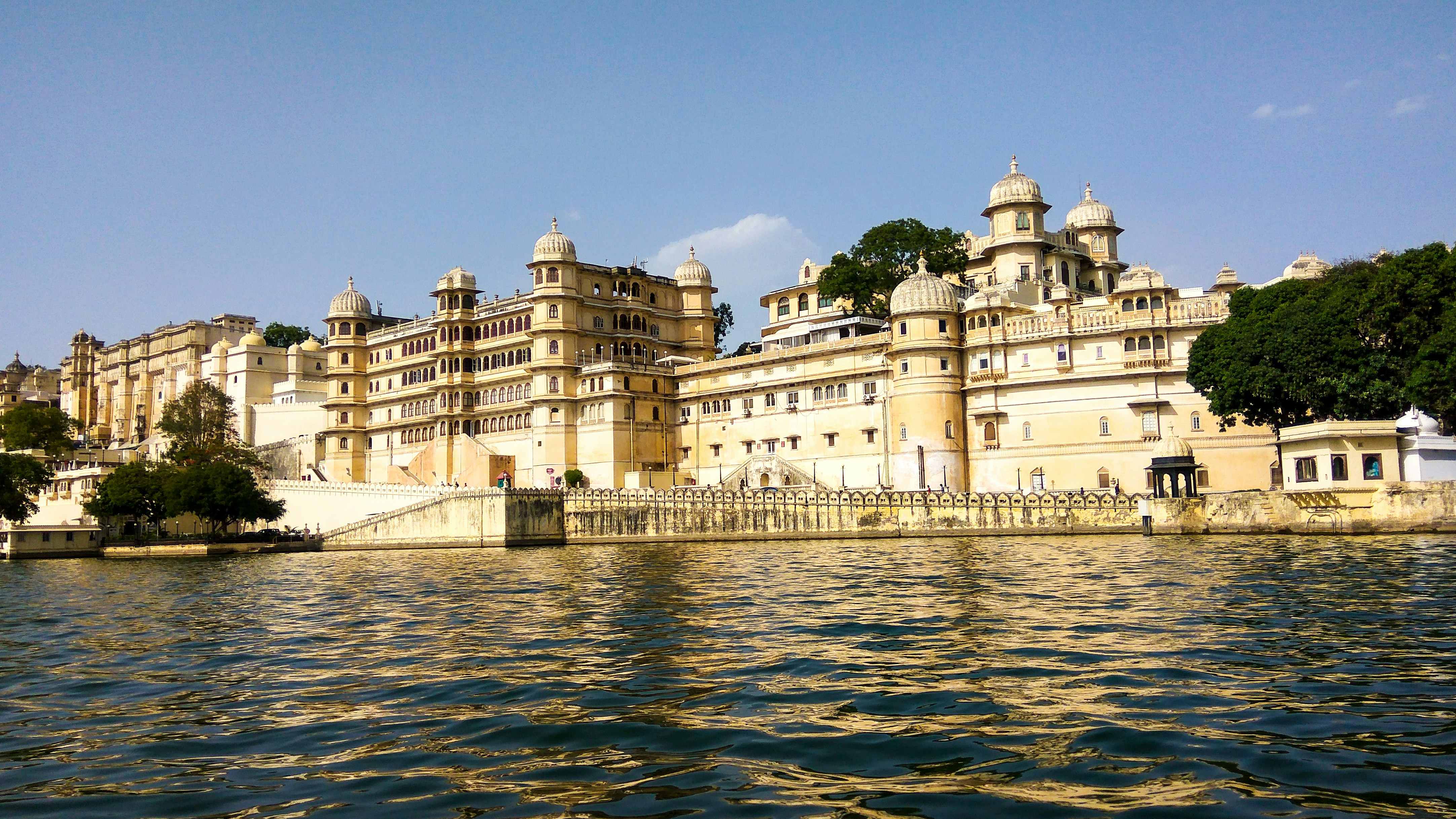tour image