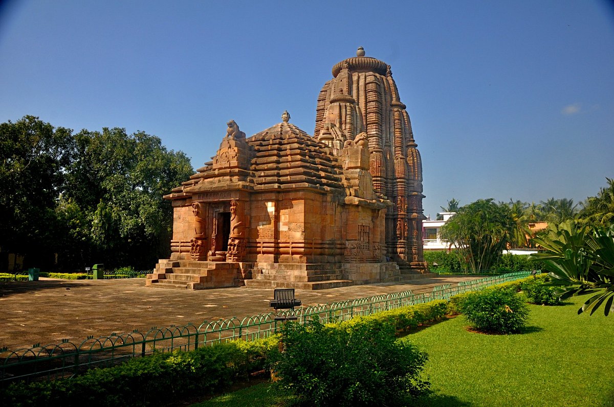 tour image