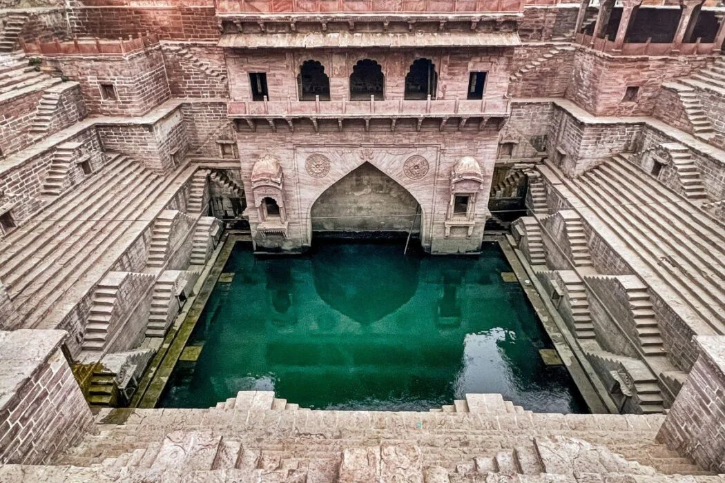 tour image